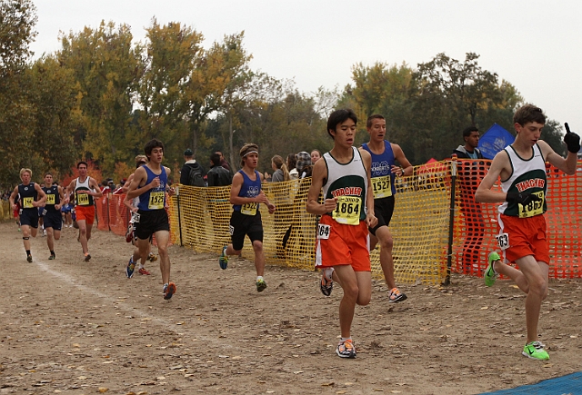 2010CIF XC BD5-0919.JPG